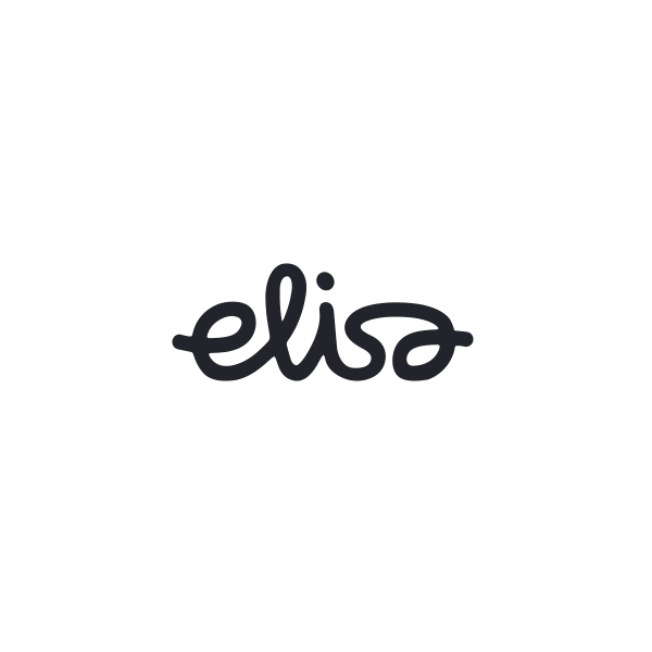 Elisa