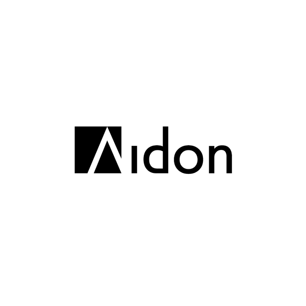 aidon