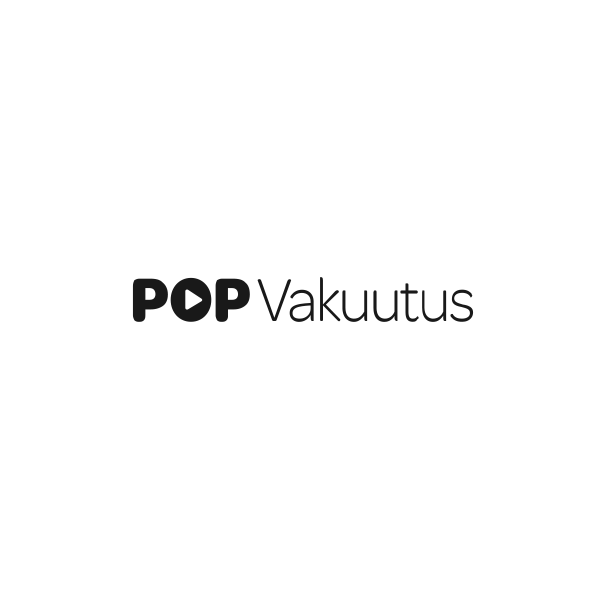 popvakuutus