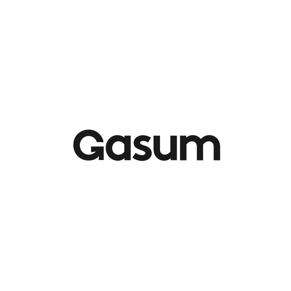 gasum