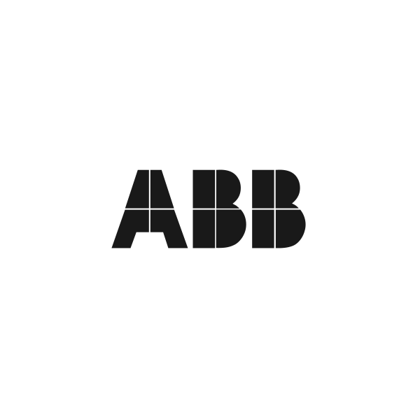 abb