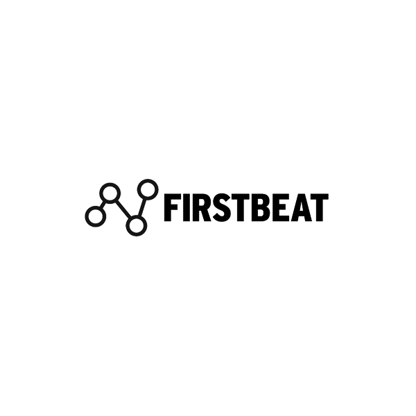 firstbeat