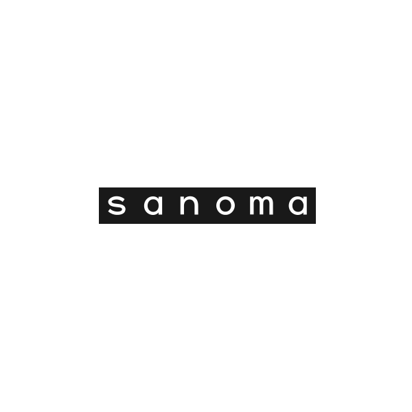 sanoma