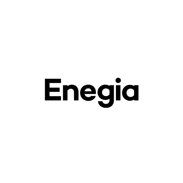 enegia