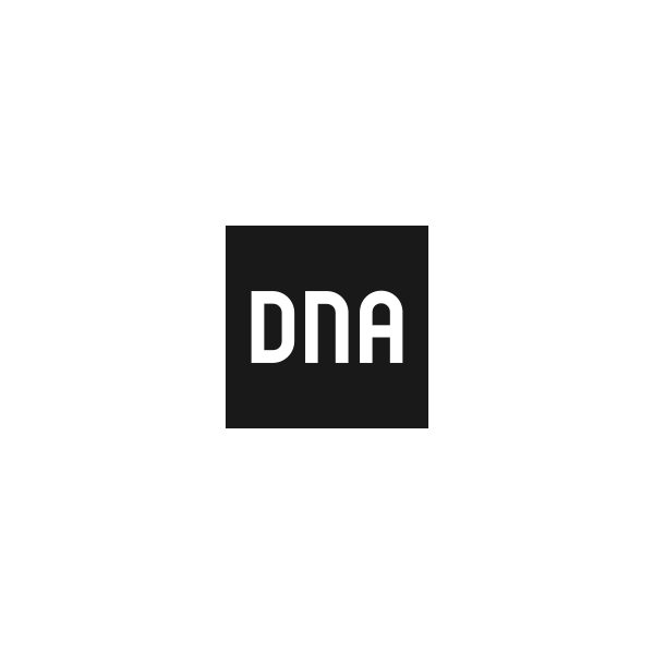 dna