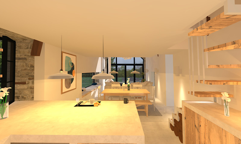 Slider-cheyron-après