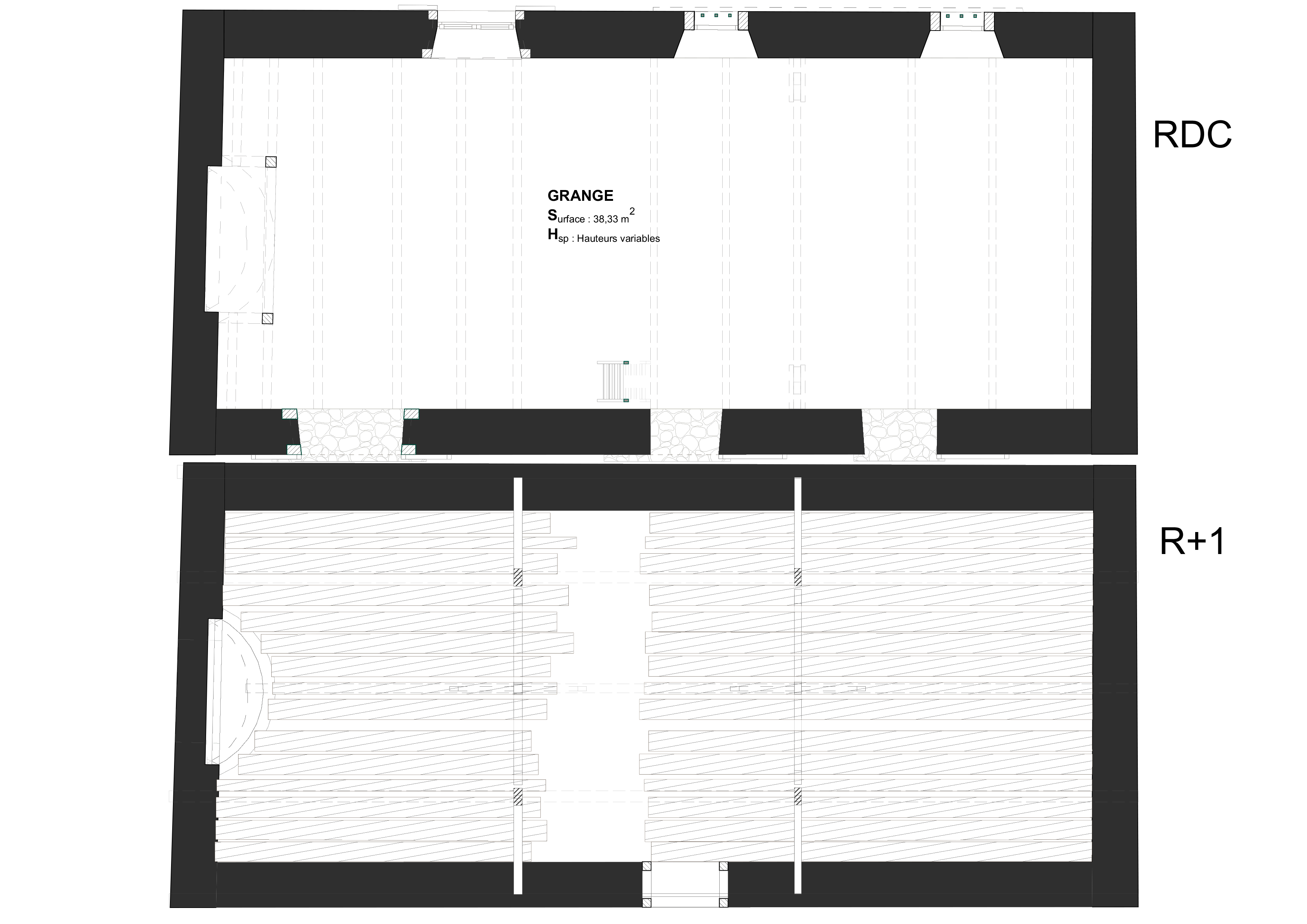 plan-cheyron-existant