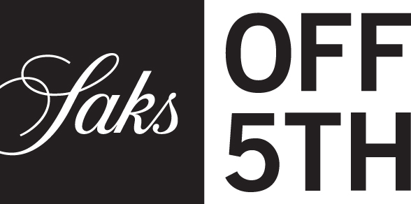 Saks Off 5th Logo
