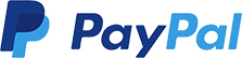 paypal2year