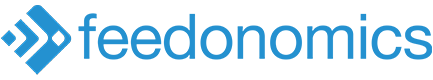Feedonomics logo