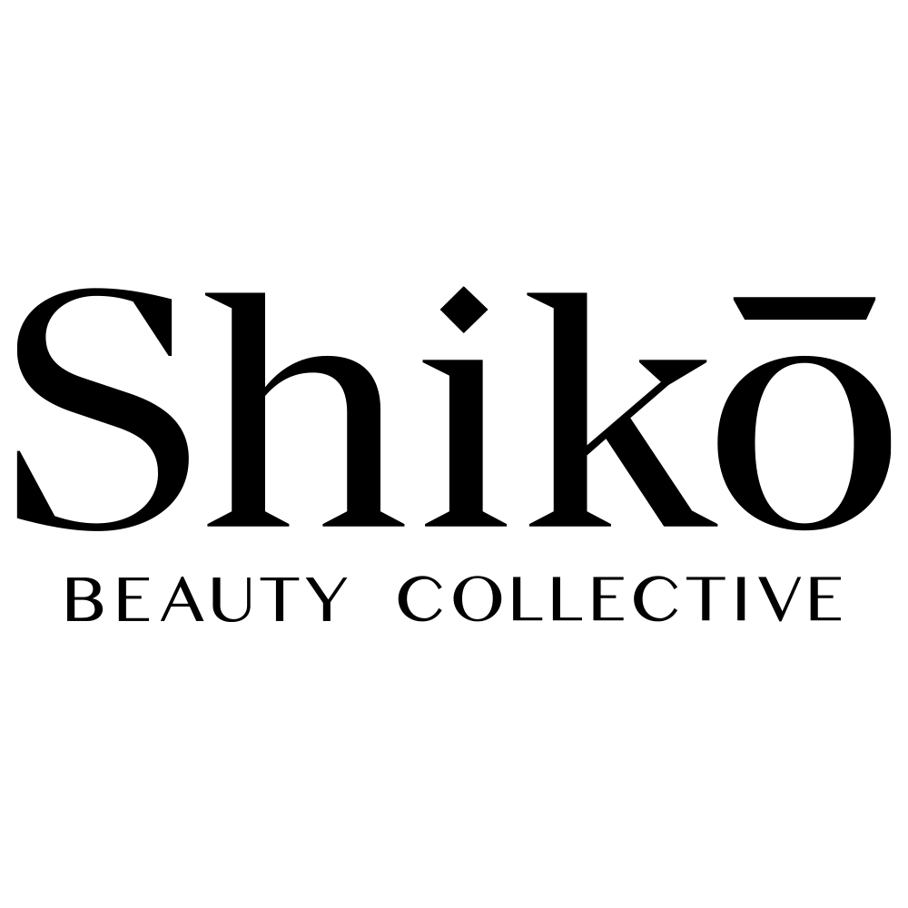 Shiko Logo