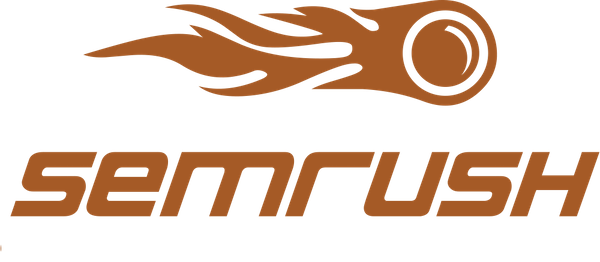 SEMrush logo
