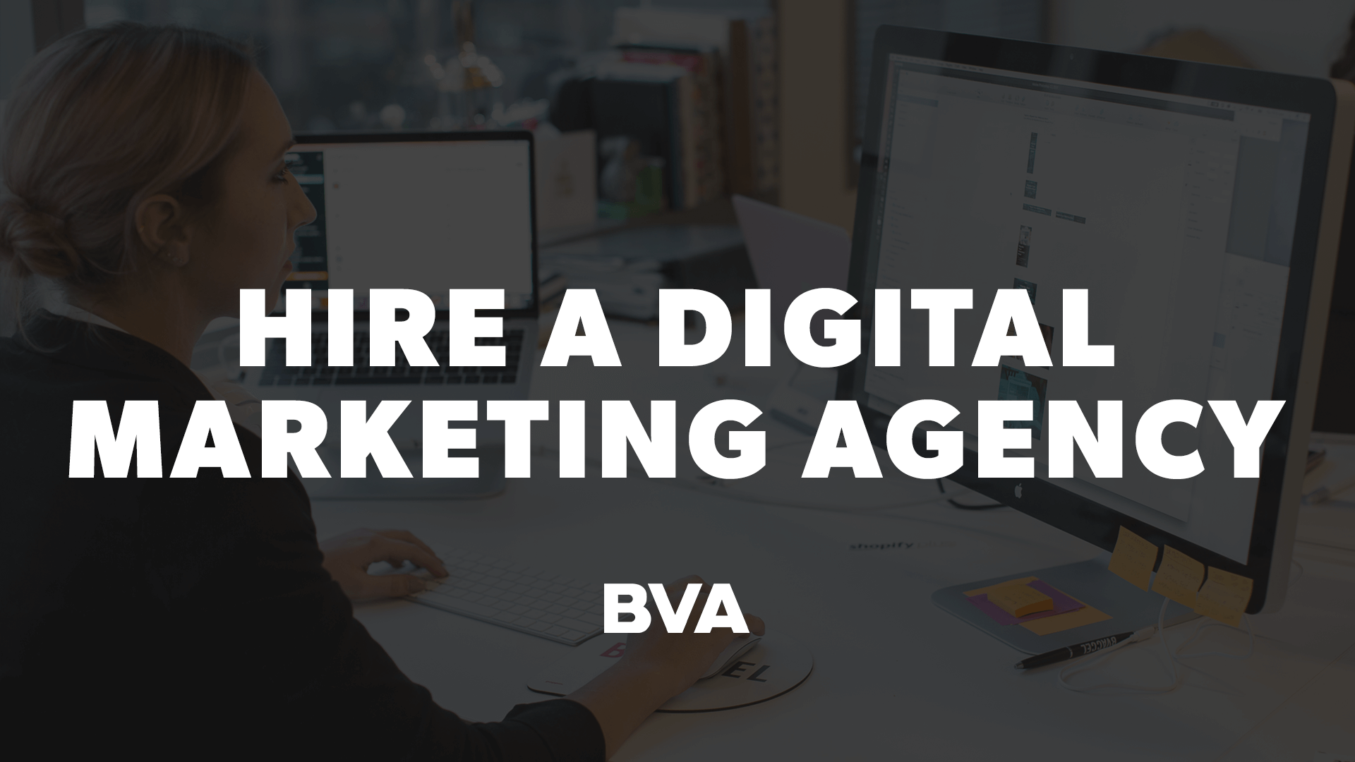 Digital Marketing Agency Philadelphia