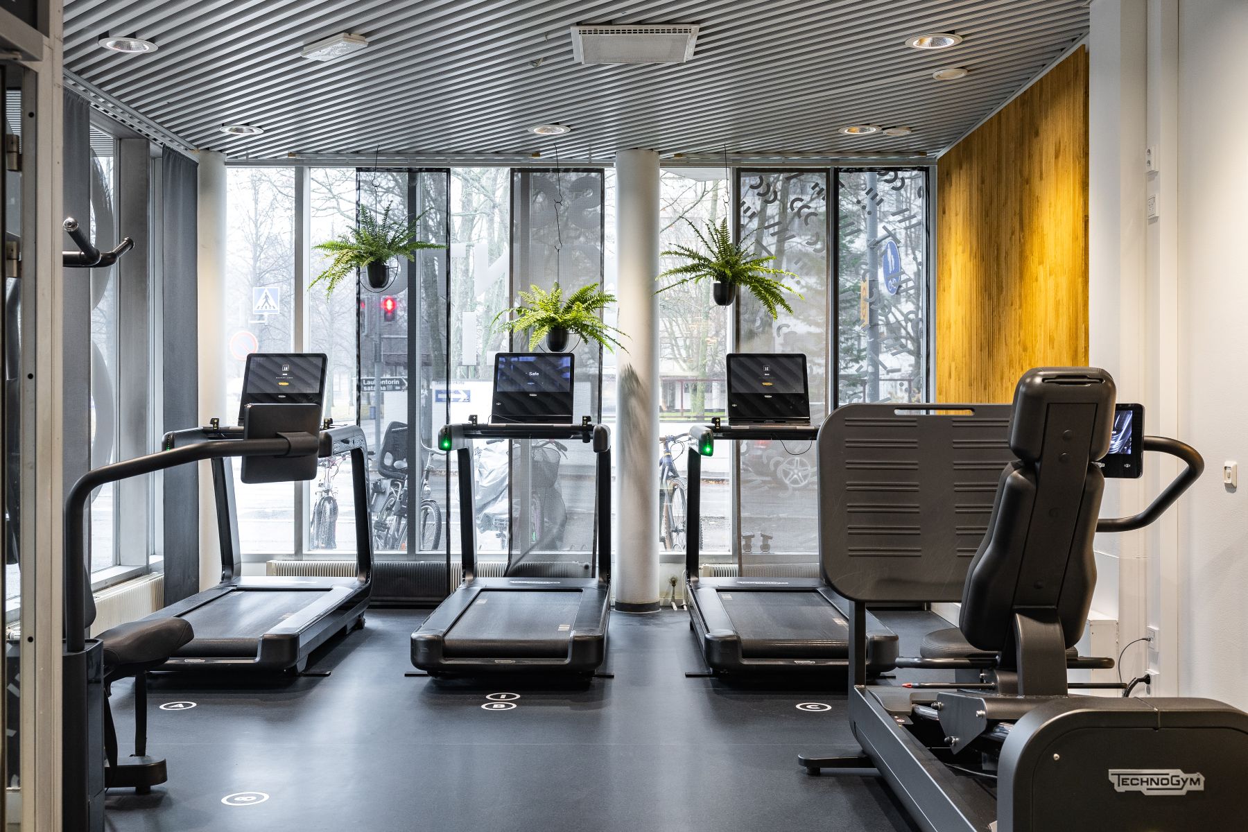 51125 Technogym Valmiit-3123.web