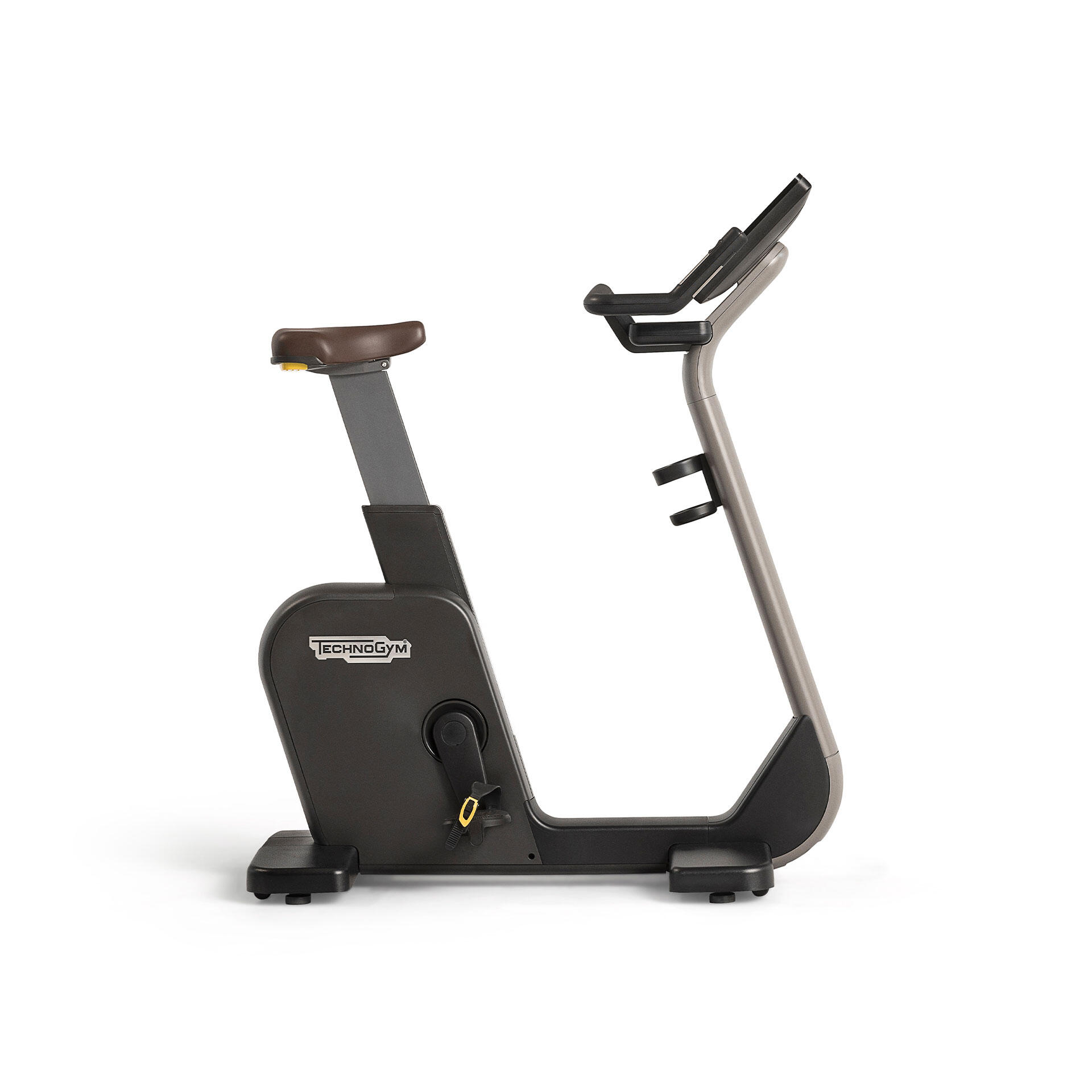 Excite+ Bike