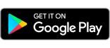 Icon_download-tg-app_google-play