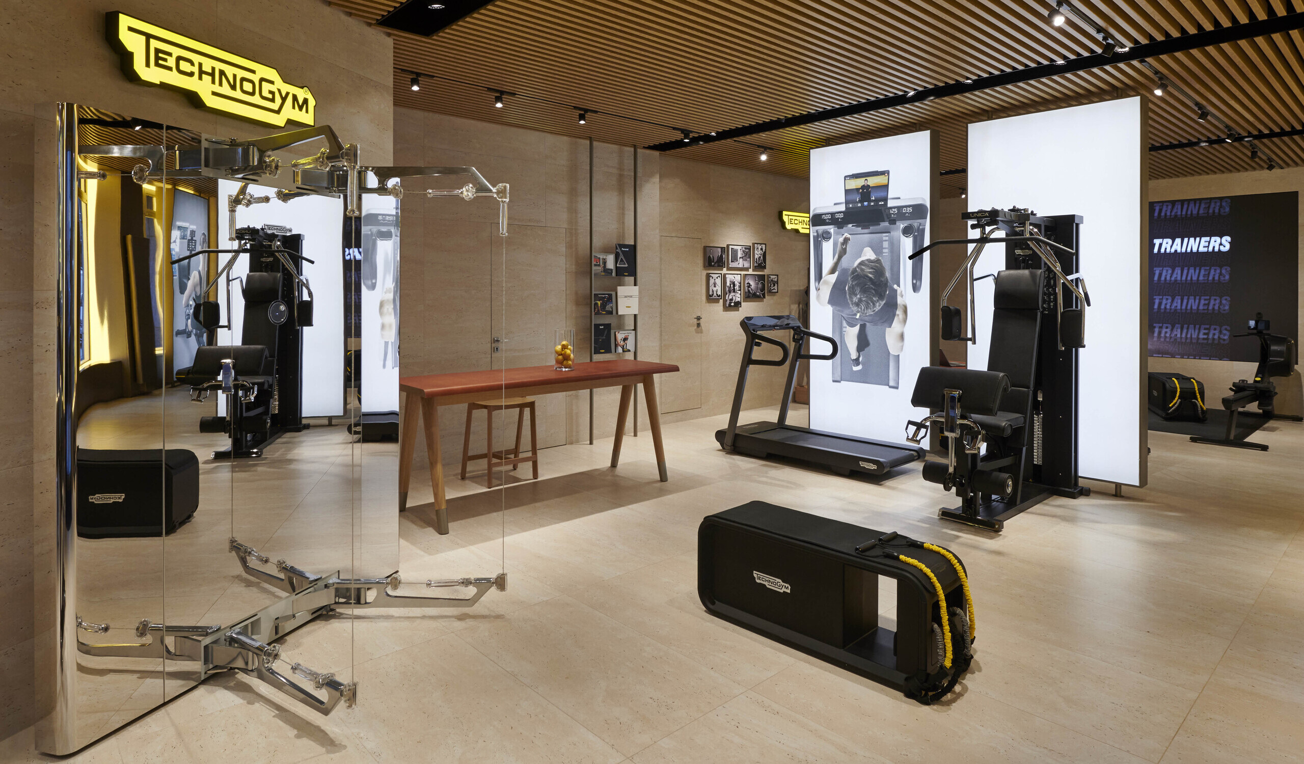 Technogym Hamburg Daniel Schäfer 020 (2)