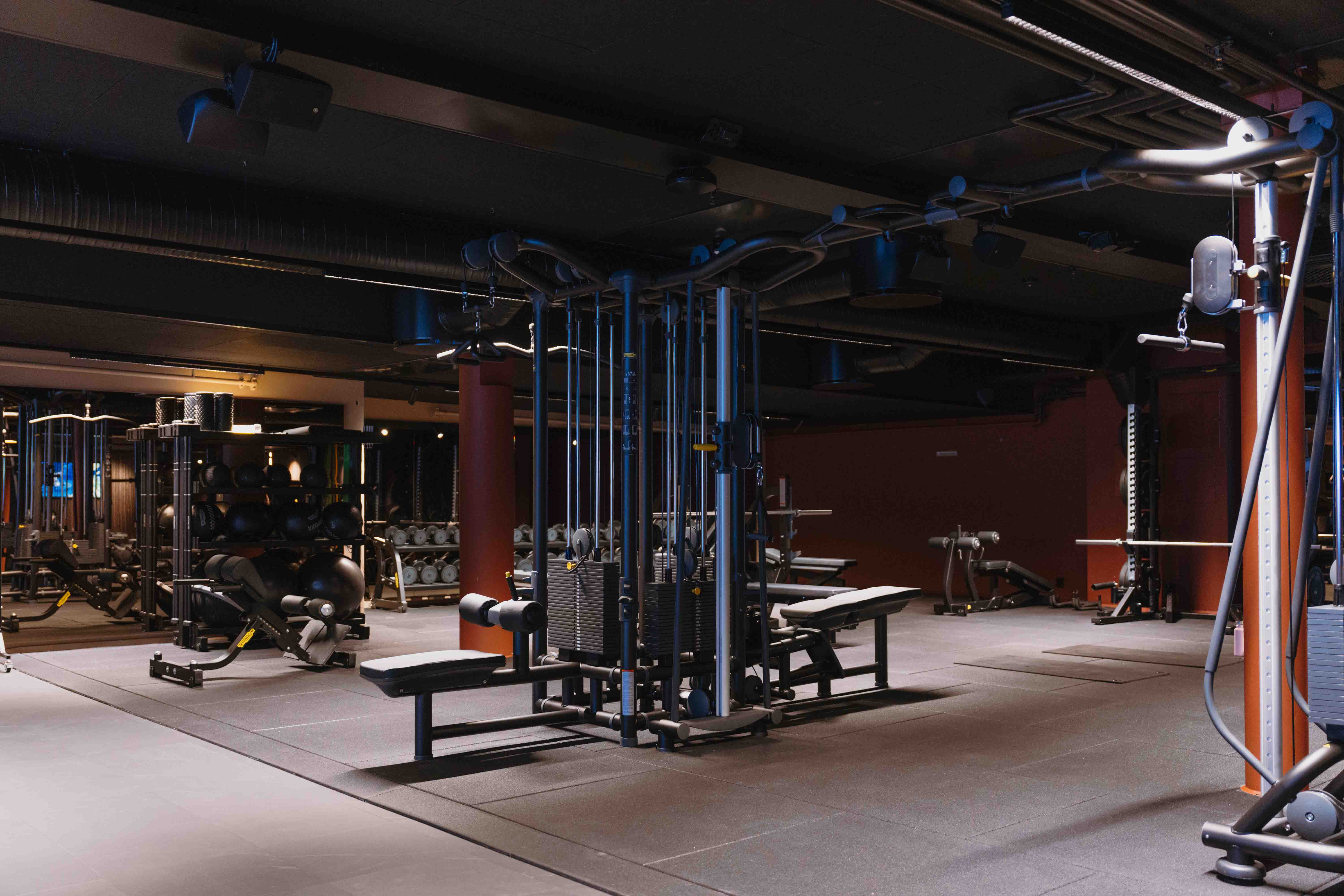 QiCraft-Technogym-Ragde-TonjeLW 42