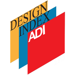 ADI design index