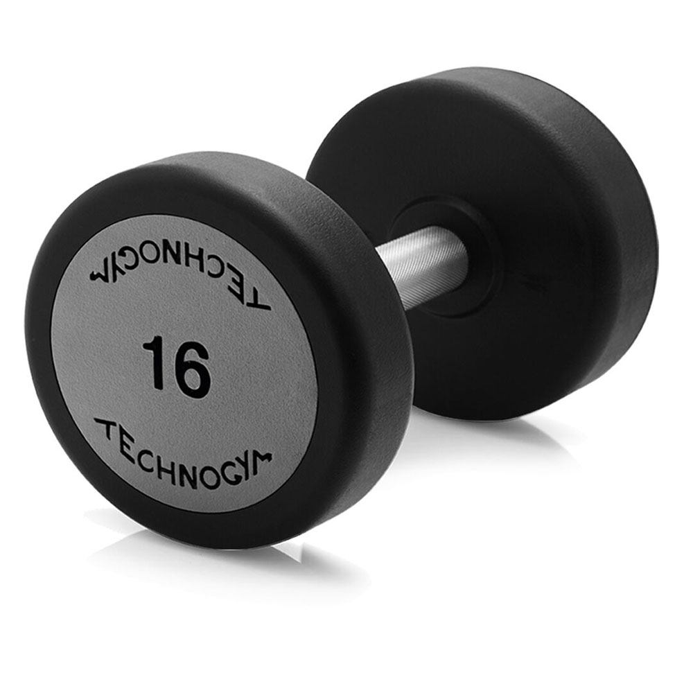 Dumbbell
