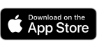 Icon_download-tg-app_store