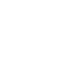 Body.png