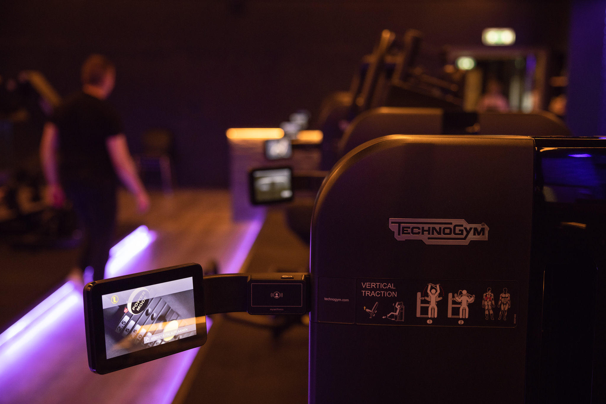 technogym keila ja liikuntakeskus liike KP web-11