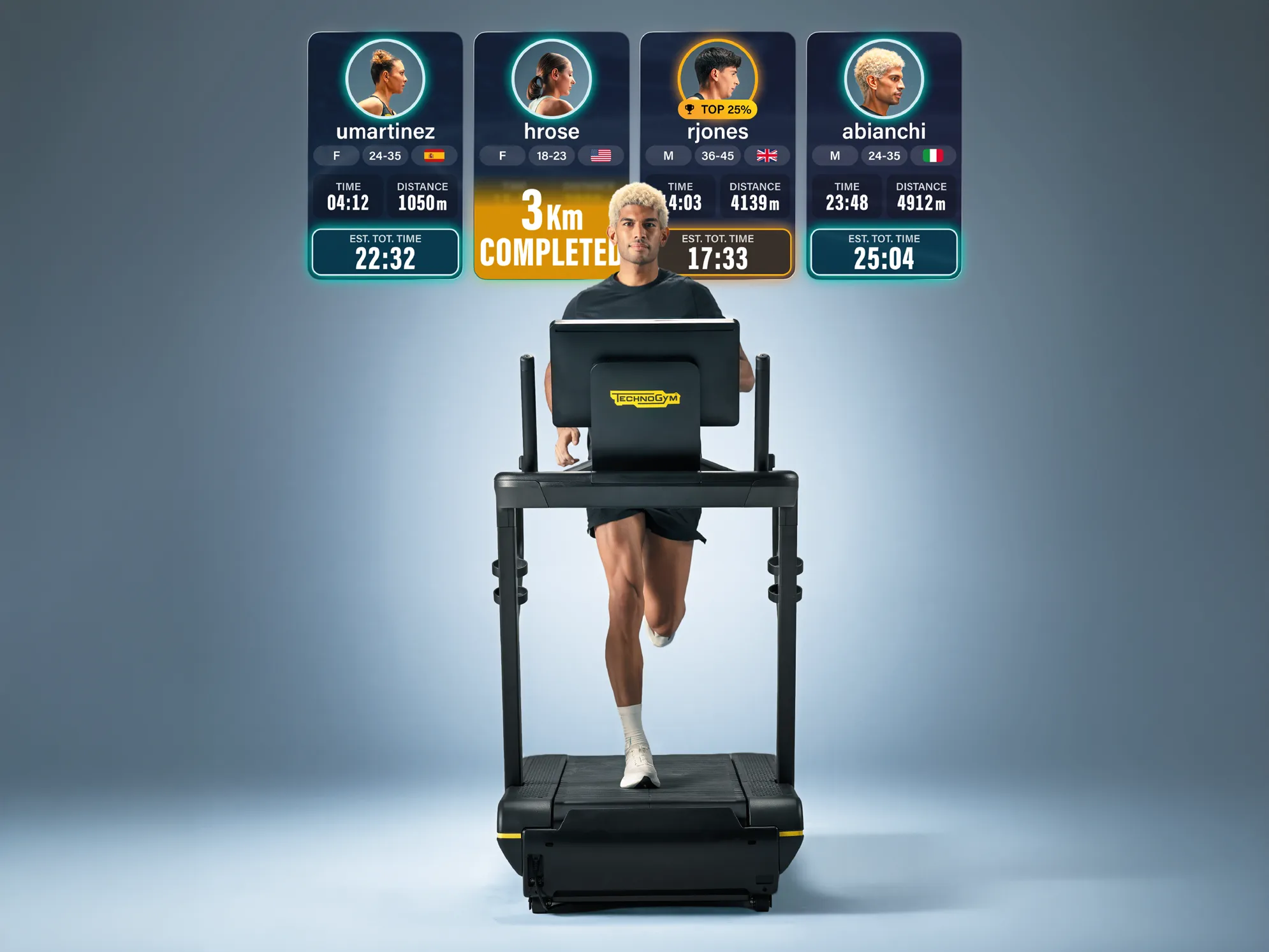 official-image-interactive-carousel-1