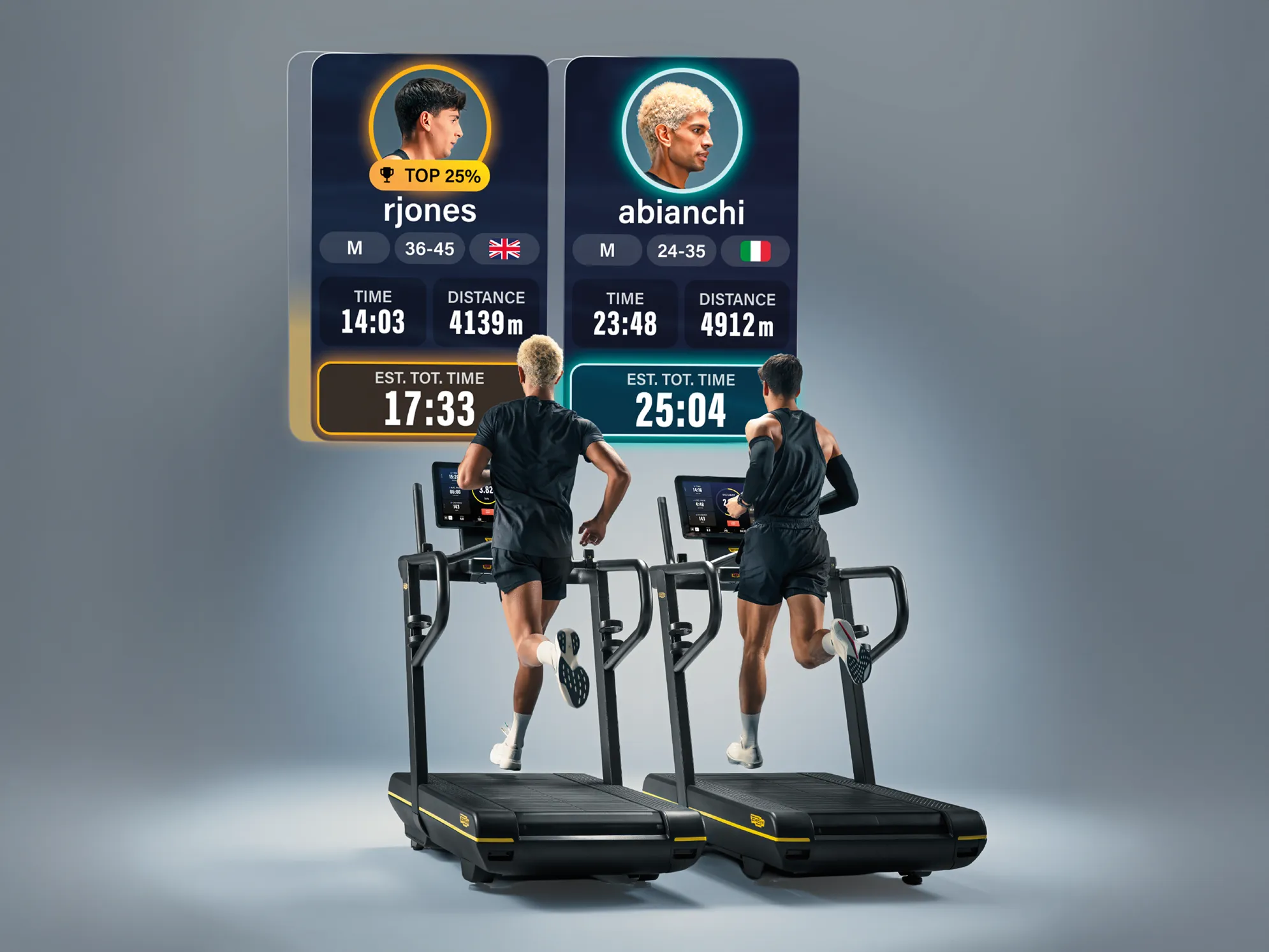 official-image-interactive-carousel-3