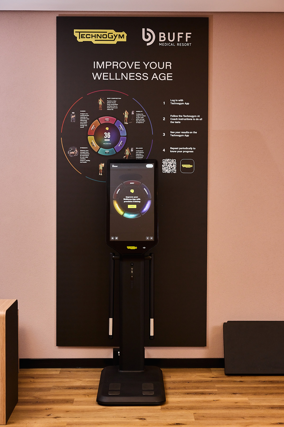 290925 Technogym0587