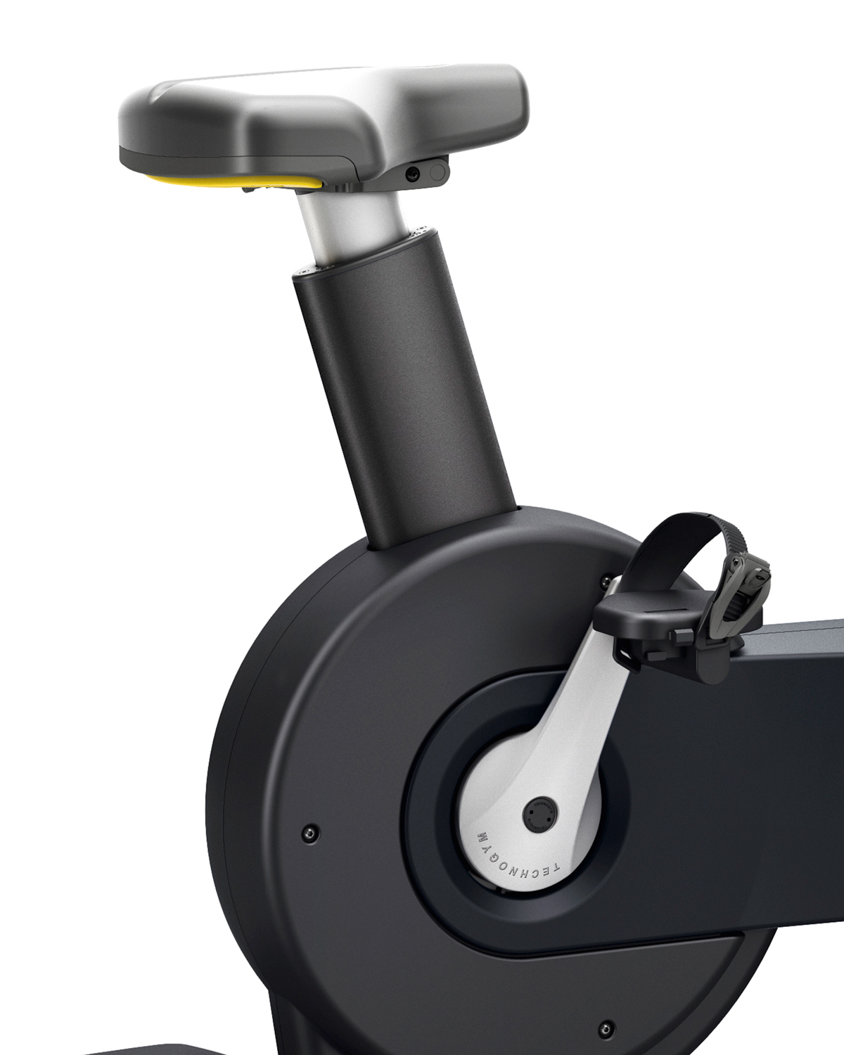 bike-feature-1