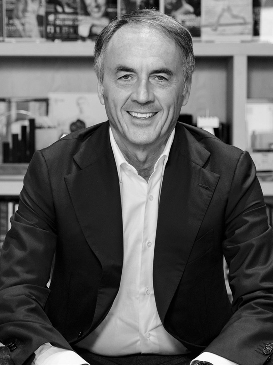 nerio-alessandri-carousel-designers.jpg