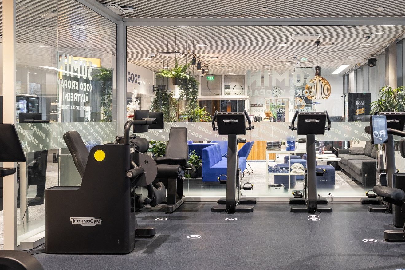 51125 Technogym Valmiit-3128.web
