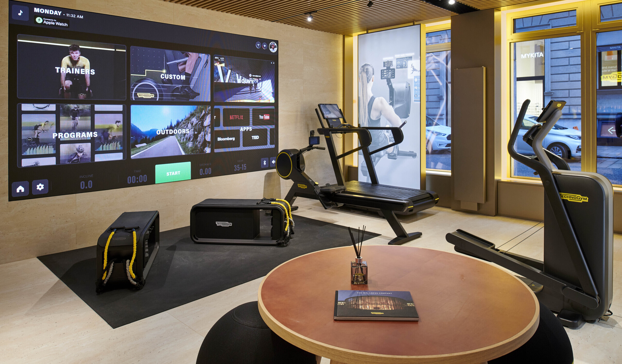 Technogym Hamburg Daniel Schäfer 035 (1)