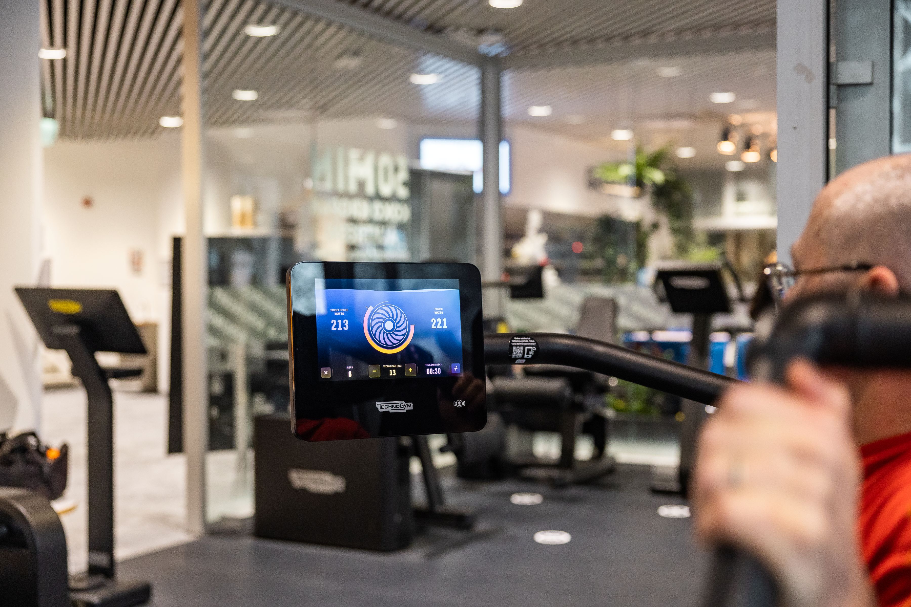51125 Techno Gym Valmiit-3144-web