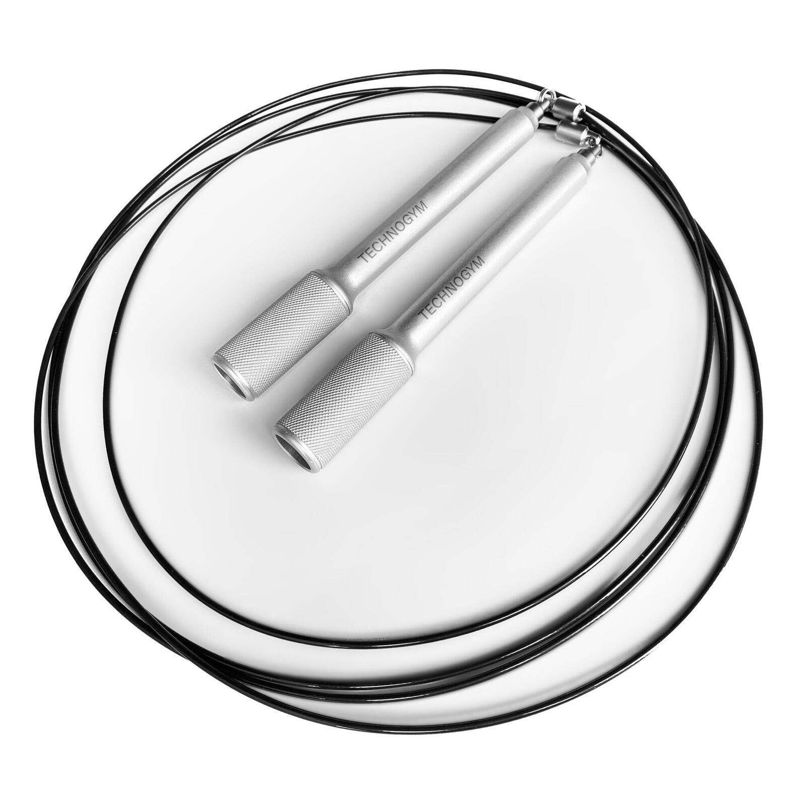 Jump Rope