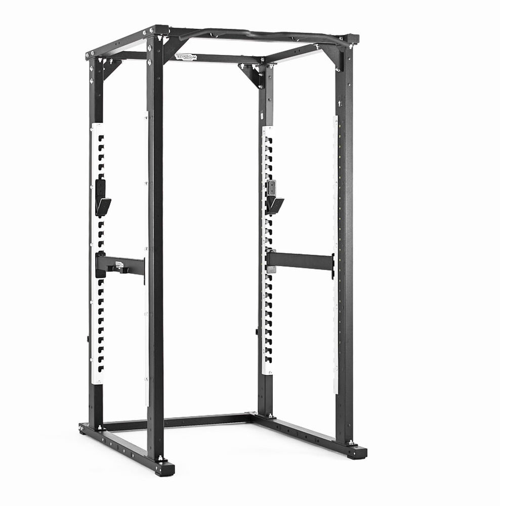 Olympic Power Rack