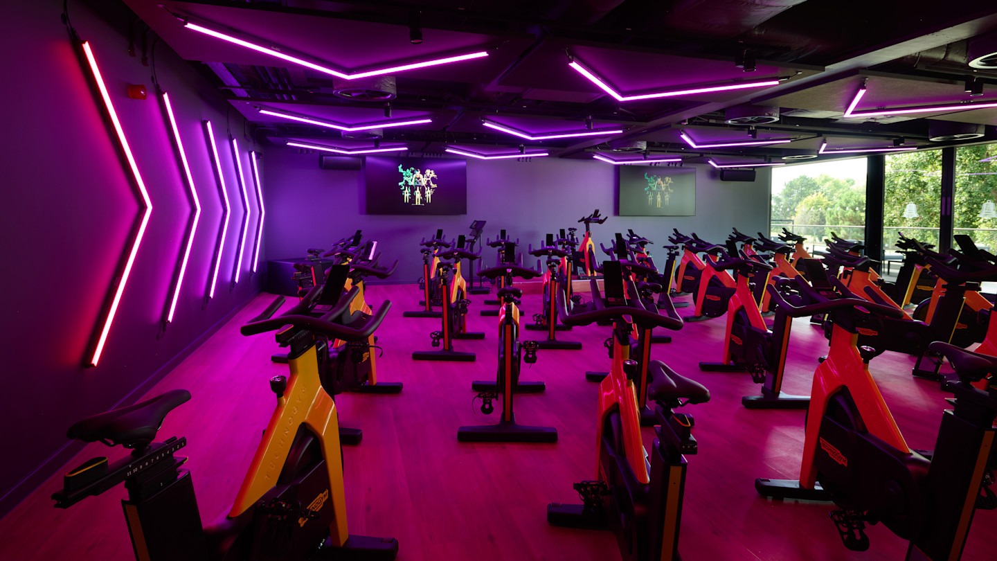 20250813 Belfry Spin Studio 037