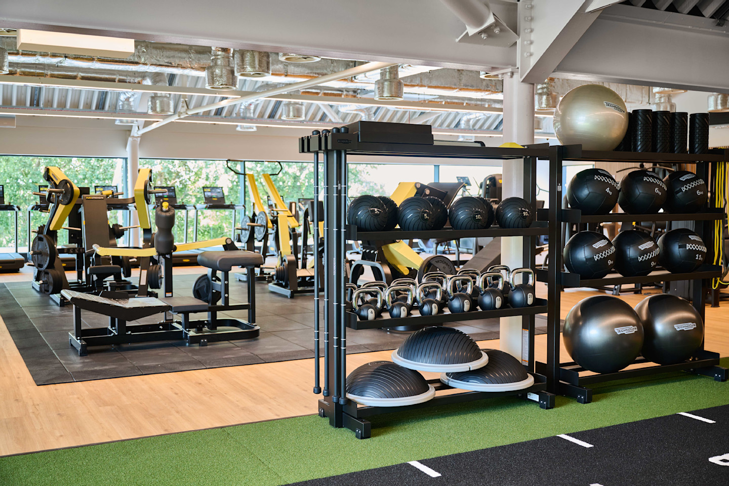 20250813 Belfry Gym 046