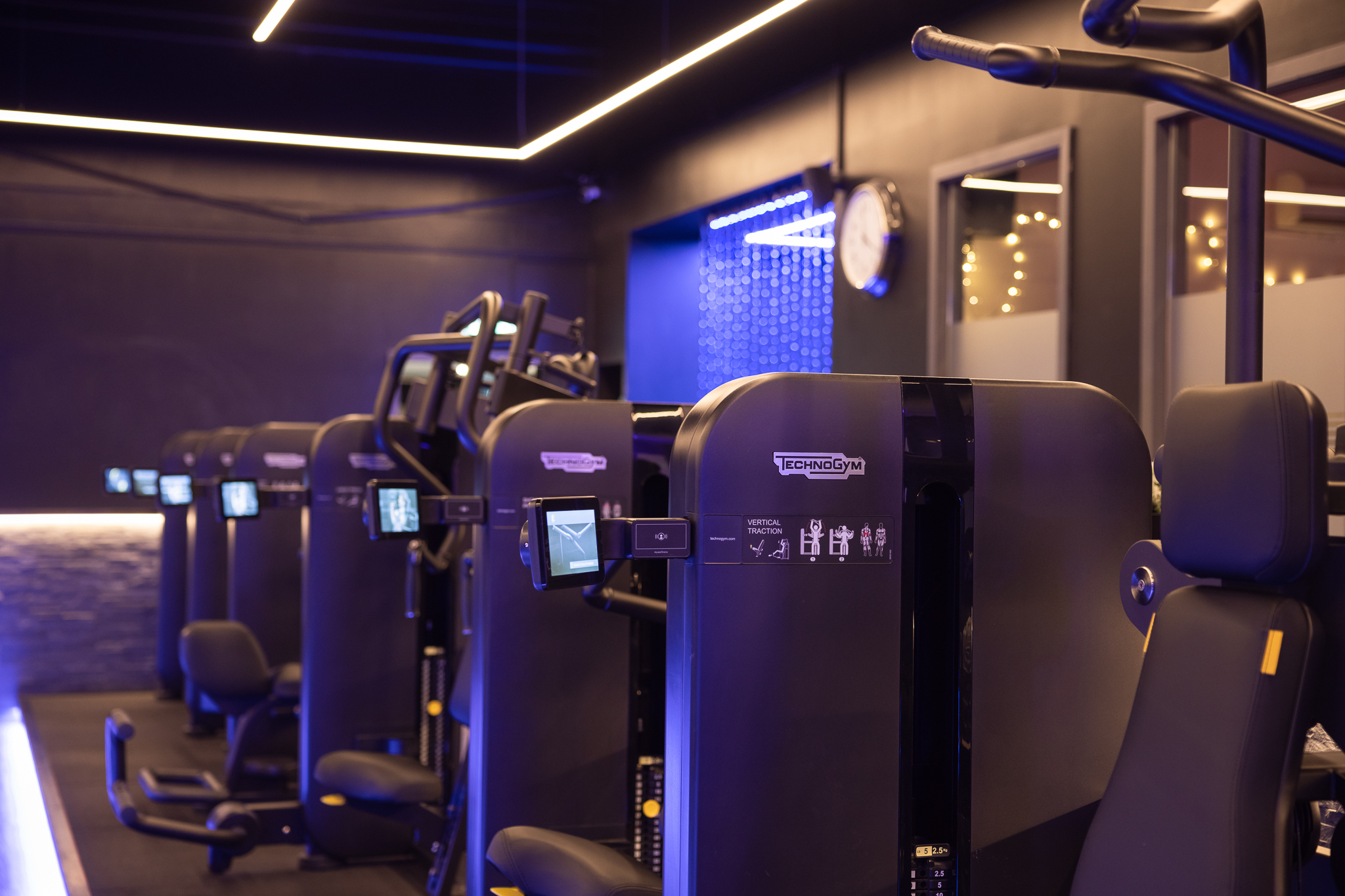 technogym keila ja liikuntakeskus liike KP web-10