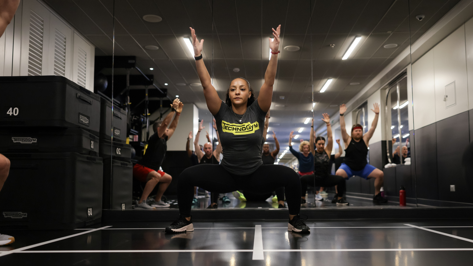 virgin-voyages-cruise-technogym-gallery-1