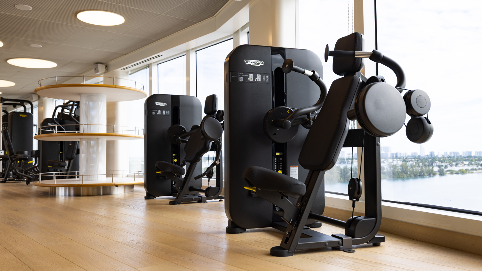 virgin-voyages-cruise-technogym-gallery-2