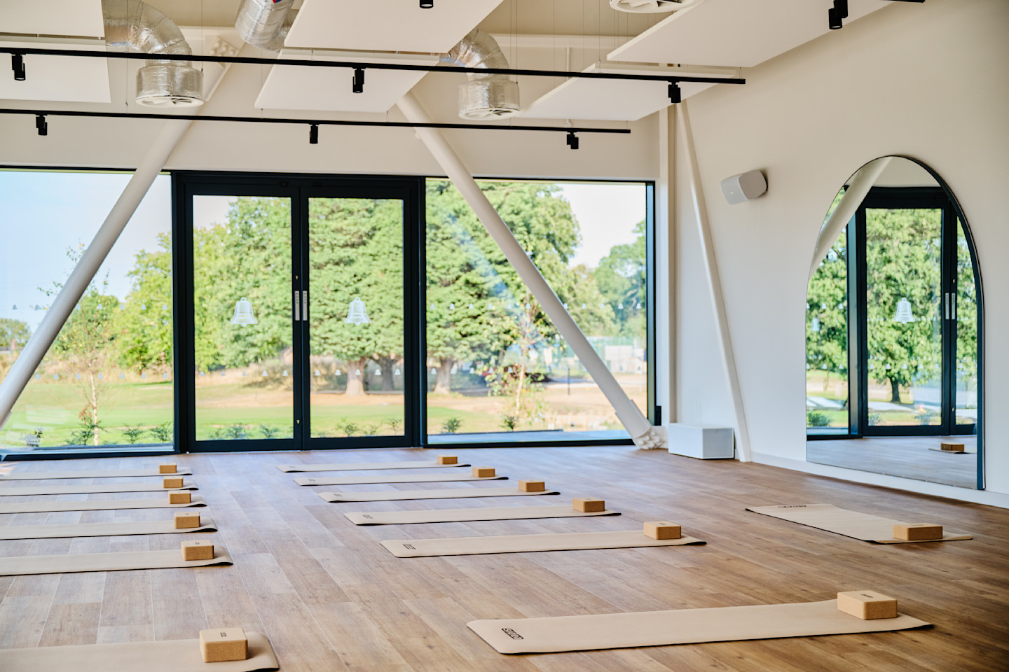 20250813 Belfry Studio4 029