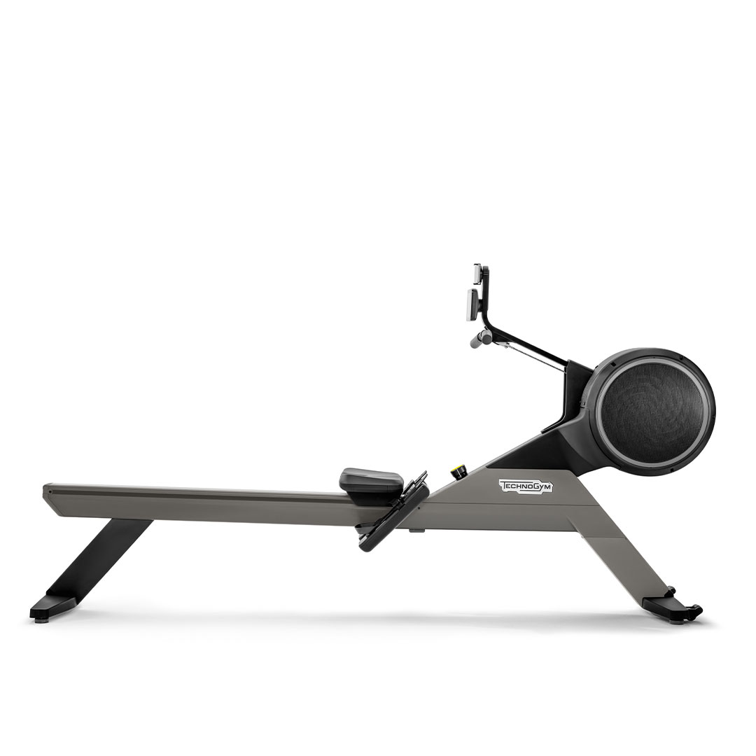 skillrow-grey-lateral-white