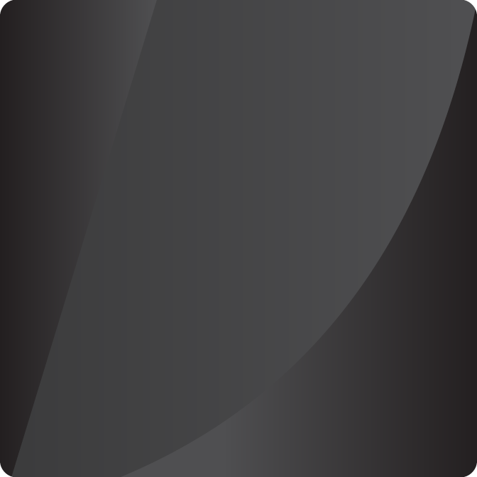biocircuit-custom-program