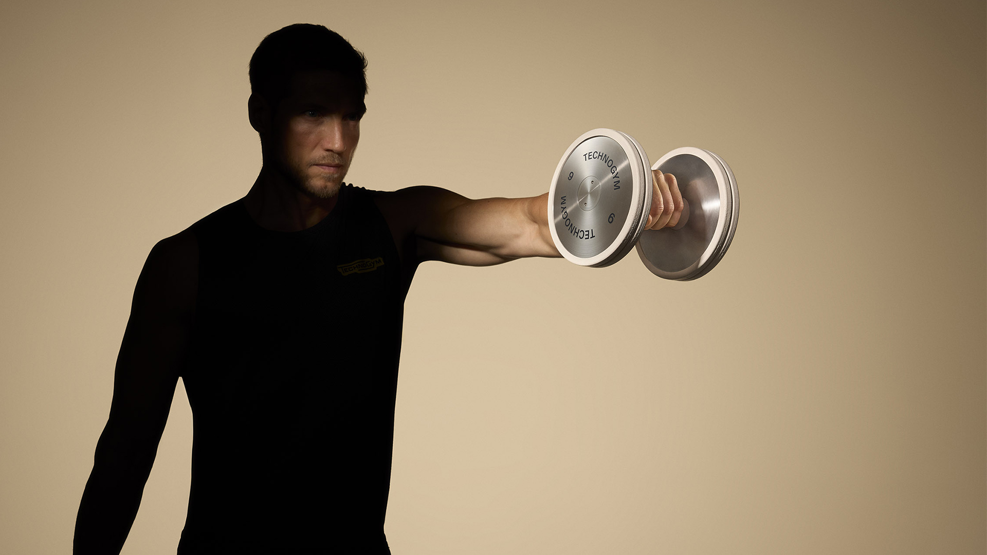 db 0000 Hero DB 3 0464 S