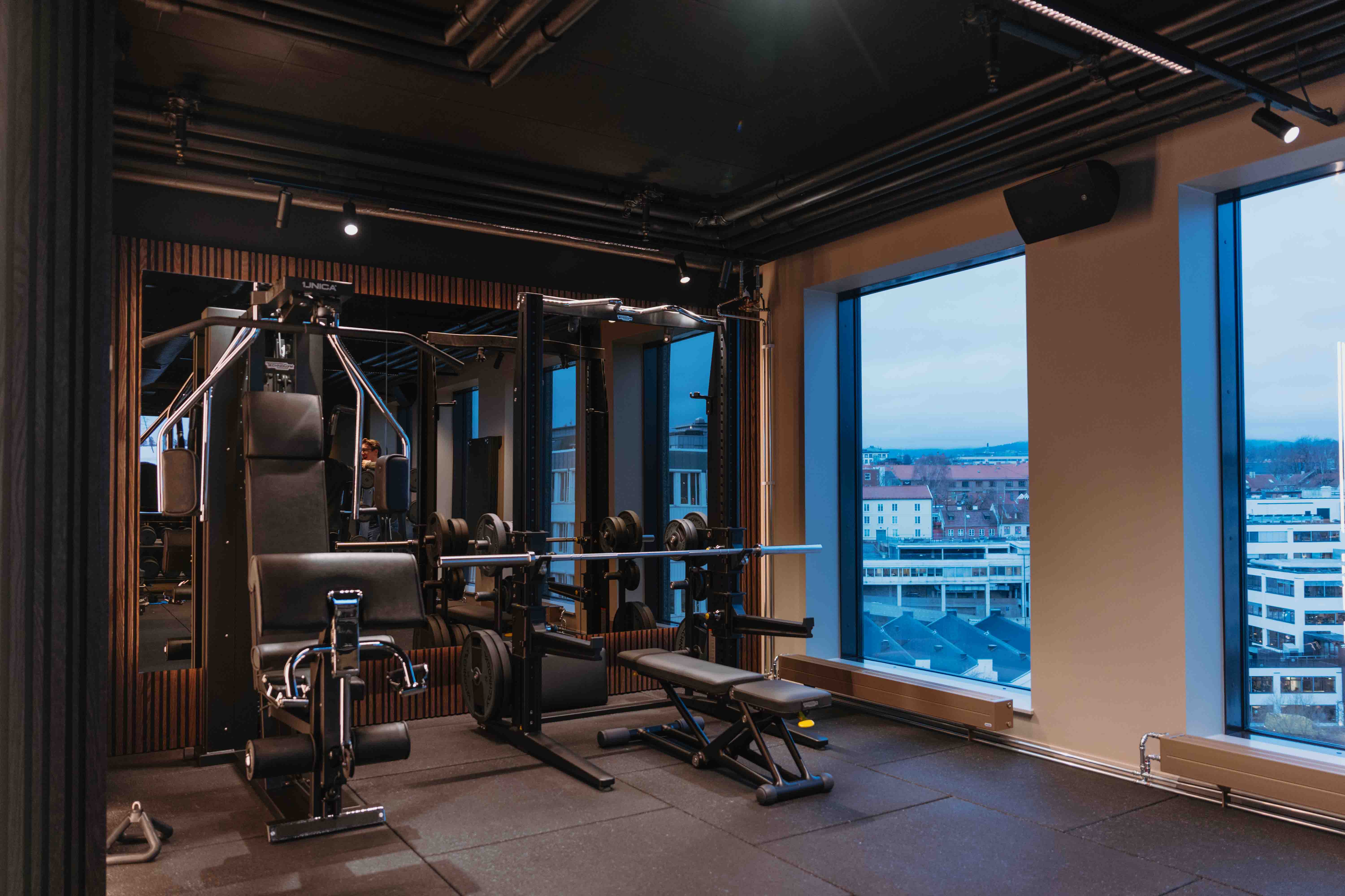 QiCraft-Technogym-Ragde-TonjeLW 11