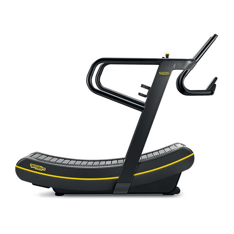 Skillmill