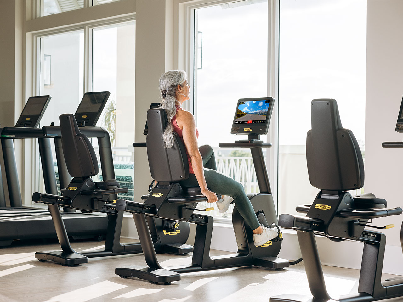 antiaging-cardio-training