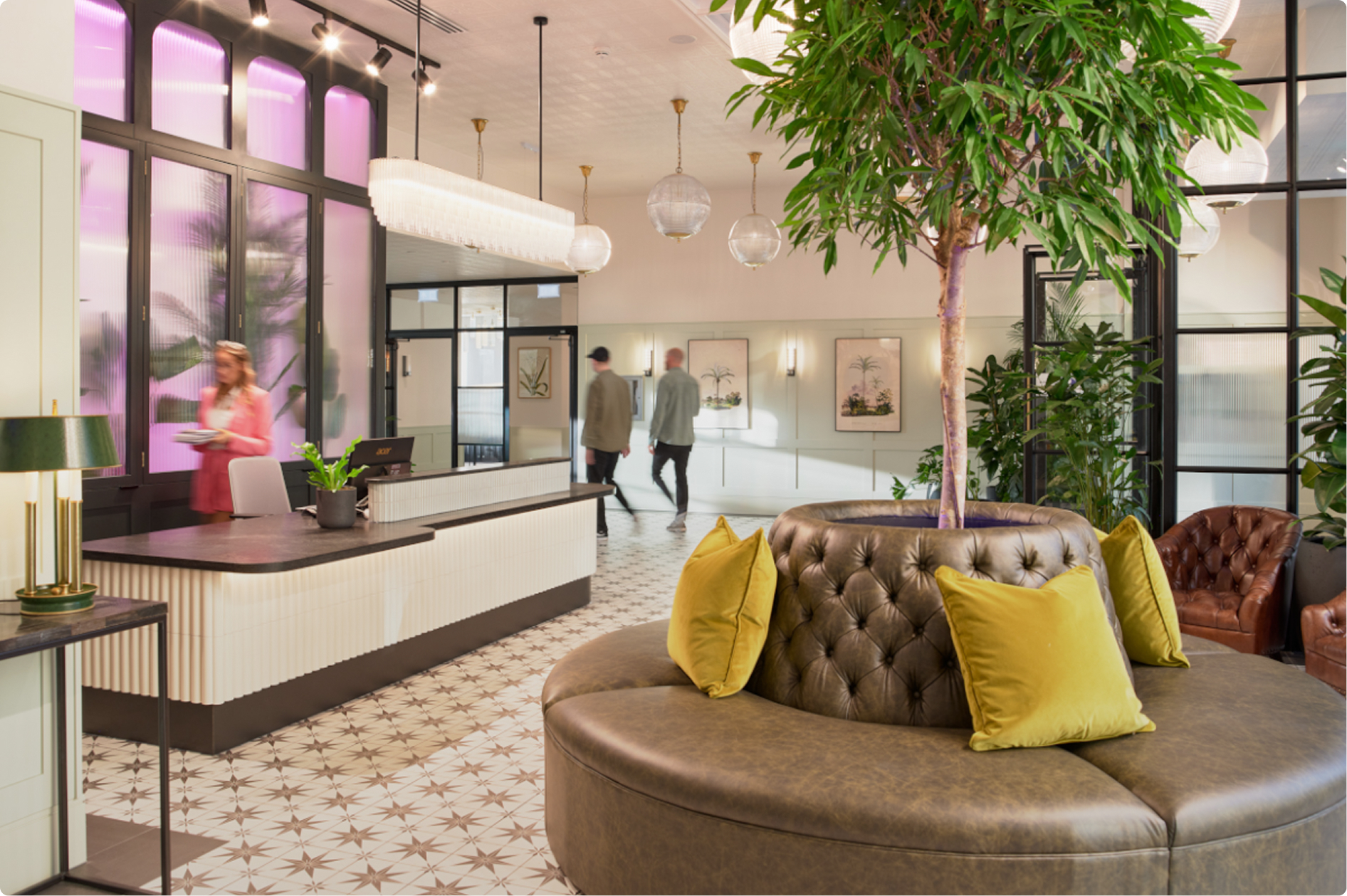 manchester-new-vic-gym-gallery-2